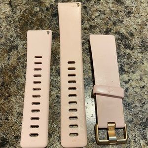 Fitbit Versa 2 Band